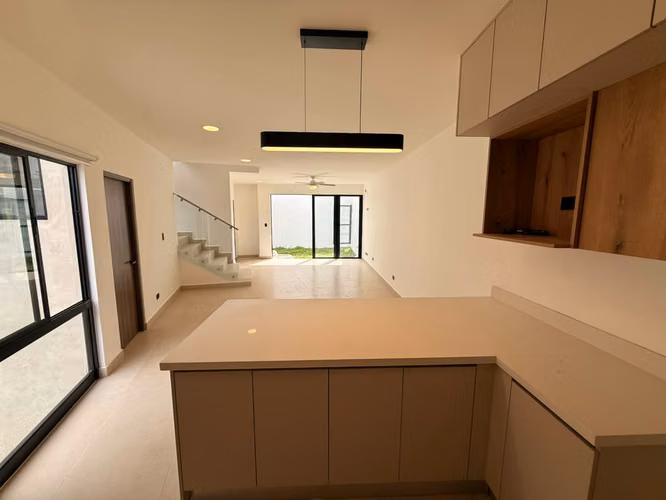 NAIA Guachipelín | Para estrenar | 166 m² | 3 parqueos - Imagen 16