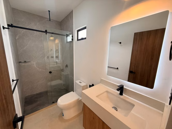 NAIA Guachipelín | Para estrenar | 166 m² | 3 parqueos - Imagen 9