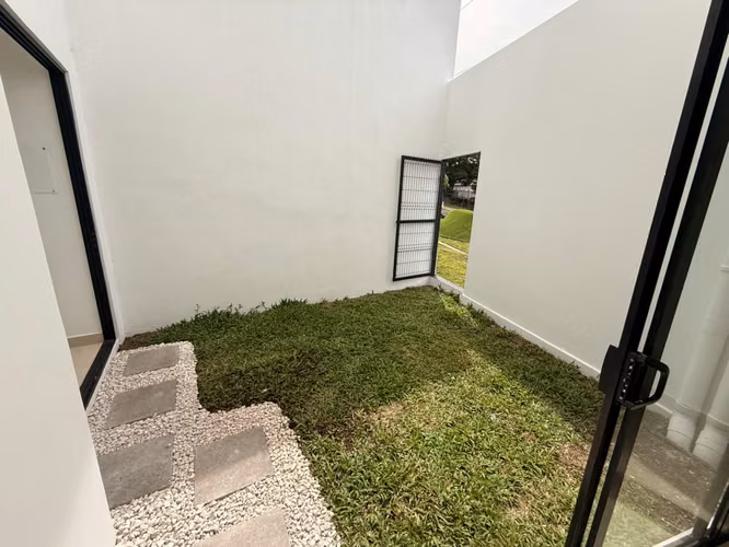 NAIA Guachipelín | Para estrenar | 166 m² | 3 parqueos - Imagen 4