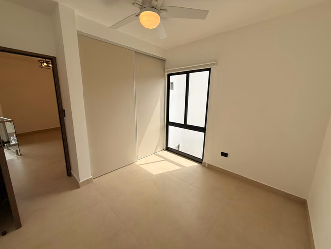 NAIA Guachipelín | Para estrenar | 166 m² | 3 parqueos - Imagen 7