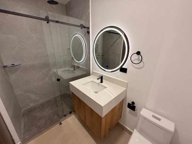 NAIA Guachipelín | Para estrenar | 166 m² | 3 parqueos - Imagen 12