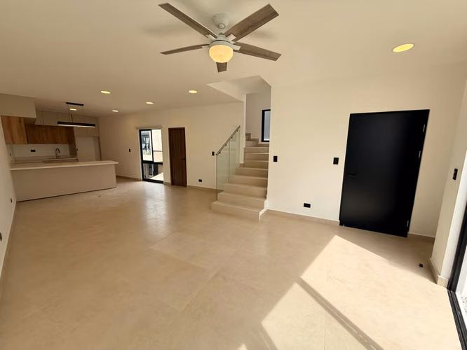 NAIA Guachipelín | Para estrenar | 166 m² | 3 parqueos - Imagen 20