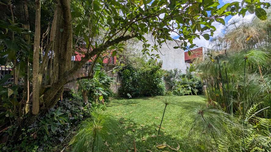 Se vende casa en Residencial Puruses en Guayabo de Curridabat  - Imagen 9