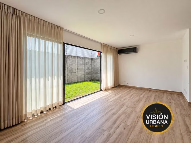 Casa de 2 Habitaciones con Línea Blanca en Bali Guachipelín - Imagen 18