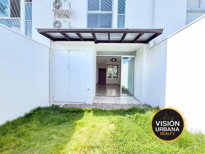 Casa de 2 Habitaciones en Vistas de Santa Ana - Imagen 8