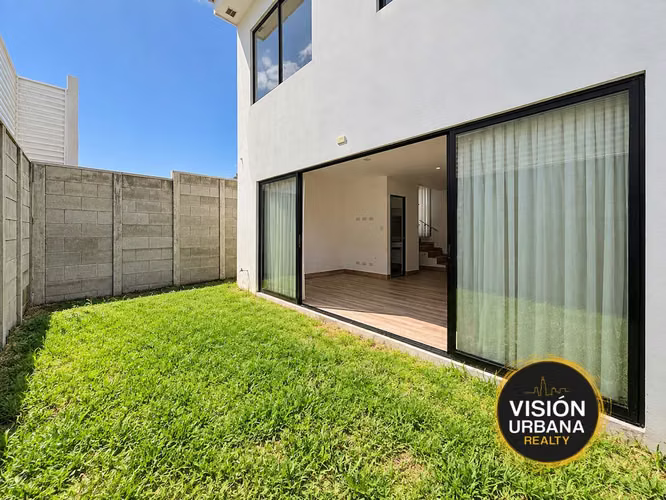 Casa de 2 Habitaciones con Línea Blanca en Bali Guachipelín - Imagen 16