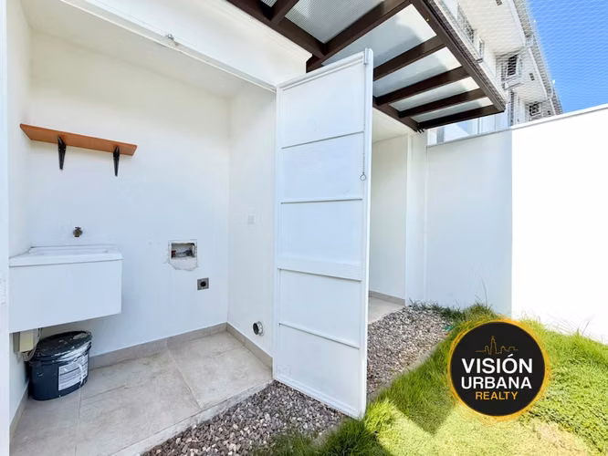 Casa de 2 Habitaciones en Vistas de Santa Ana - Imagen 11