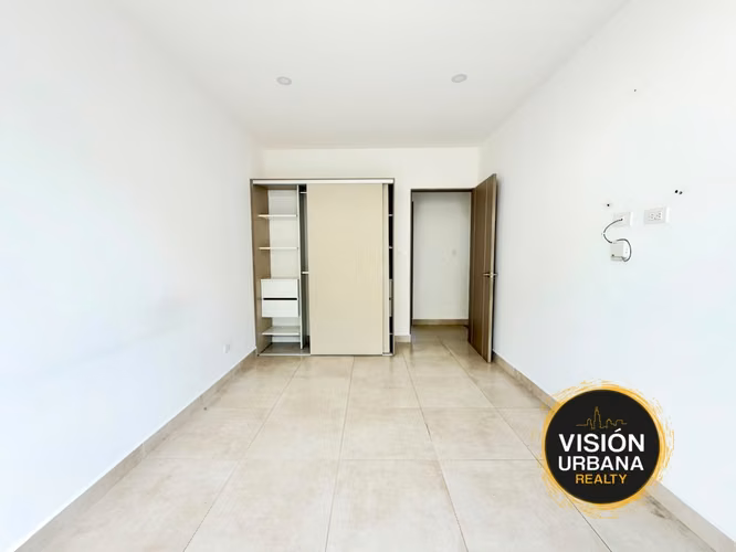 Casa de 2 Habitaciones en Vistas de Santa Ana - Imagen 14