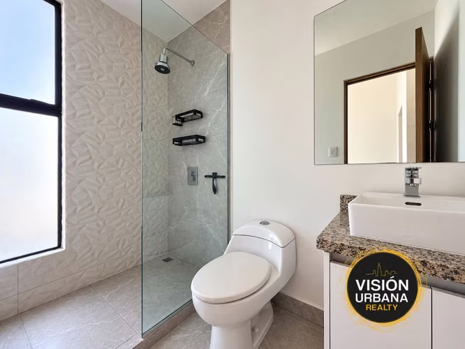 Casa de 2 Habitaciones con Línea Blanca en Bali Guachipelín - Imagen 17