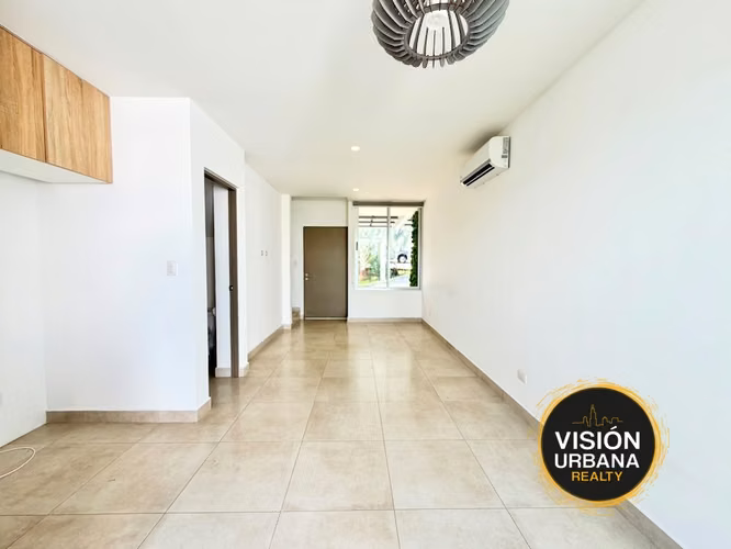 Casa de 2 Habitaciones en Vistas de Santa Ana - Imagen 3