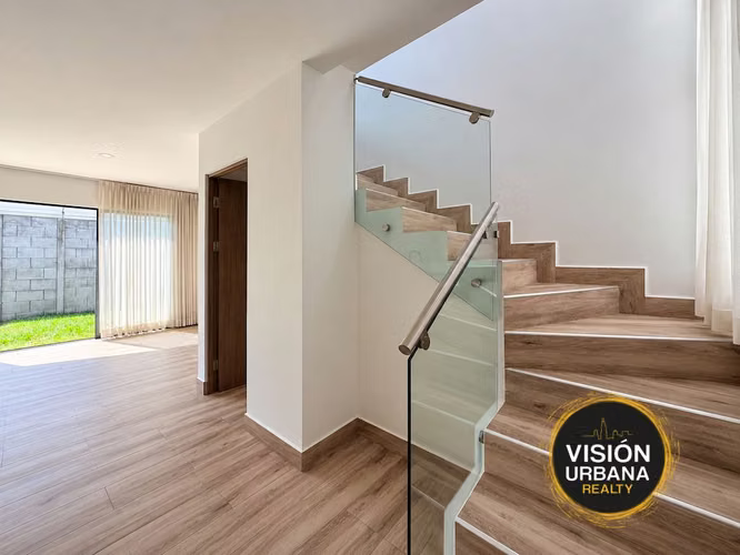 Casa de 2 Habitaciones con Línea Blanca en Bali Guachipelín - Imagen 9