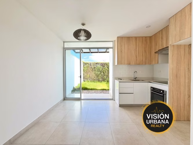 Casa de 2 Habitaciones en Vistas de Santa Ana - Imagen 7