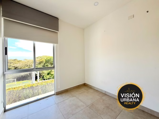 Casa de 2 Habitaciones en Vistas de Santa Ana - Imagen 17