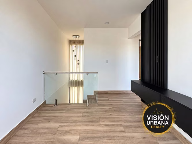 Casa de 2 Habitaciones con Línea Blanca en Bali Guachipelín - Imagen 8