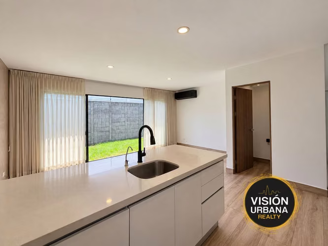 Casa de 2 Habitaciones con Línea Blanca en Bali Guachipelín - Imagen 10