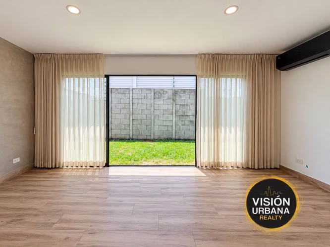 Casa de 2 Habitaciones con Línea Blanca en Bali Guachipelín - Imagen 3