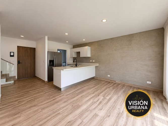 Casa de 2 Habitaciones con Línea Blanca en Bali Guachipelín - Imagen 18