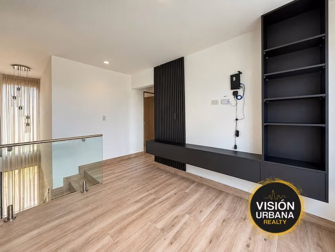 Casa de 2 Habitaciones con Línea Blanca en Bali Guachipelín - Imagen 6