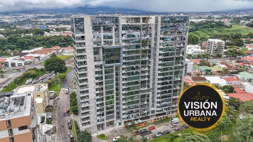 Apartamento Amueblado de 1 habitación en QBO - Imagen 16