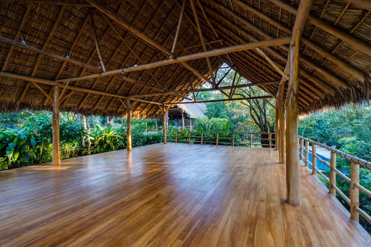 Moderna casa en venta en Ecovilla San Mateo Alajuela - Imagen 16