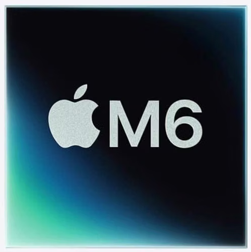 NUEVAS M6 Mac Mini M6, Ssd 256 Gb y 16 Gb Ram. NUEVAS Y SELLADAS 1 Año De Garantía - Imagen 2
