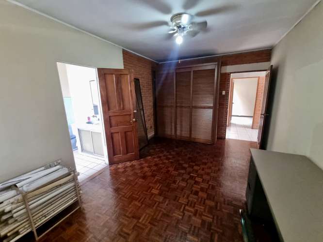 SE VENDE CASA ESQUINERA EN CORAZON DE JESUS - HEREDIA CENTRO - Imagen 9