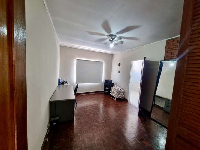 SE VENDE CASA ESQUINERA EN CORAZON DE JESUS - HEREDIA CENTRO - Imagen 13