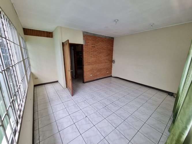 SE VENDE CASA ESQUINERA EN CORAZON DE JESUS - HEREDIA CENTRO - Imagen 5