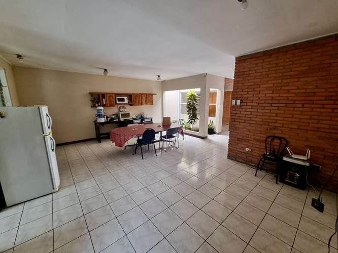SE VENDE CASA ESQUINERA EN CORAZON DE JESUS - HEREDIA CENTRO - Imagen 12