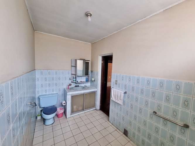SE VENDE CASA ESQUINERA EN CORAZON DE JESUS - HEREDIA CENTRO - Imagen 7