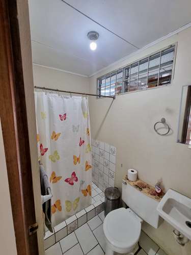 SE VENDE CASA ESQUINERA EN CORAZON DE JESUS - HEREDIA CENTRO - Imagen 8
