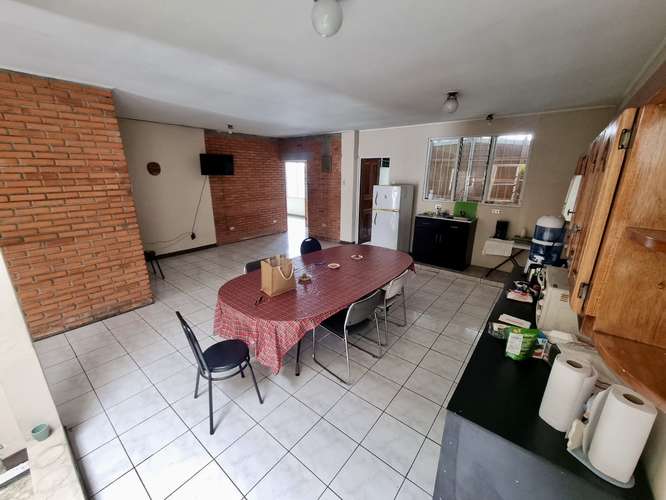 SE VENDE CASA ESQUINERA EN CORAZON DE JESUS - HEREDIA CENTRO - Imagen 3