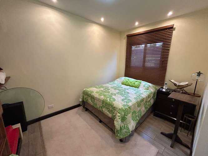 SE VENDE CASA EN HACIENDA ESPINAL - LA GUACIMA - ALAJUELA - Imagen 8