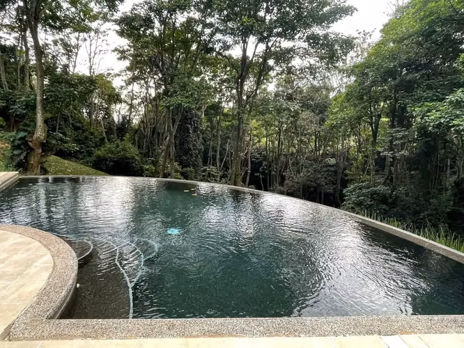 Terreno en venta en Naranjo - Imagen 10