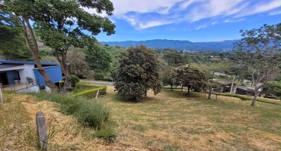 Terreno en venta en Naranjo - Imagen 2
