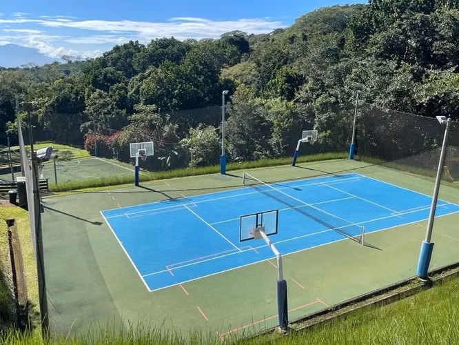 Terreno en venta en Naranjo - Imagen 9