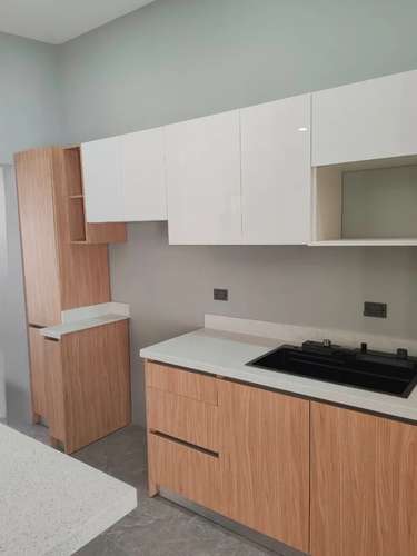 Casa en venta en San Isidro de San Ramón - Imagen 4