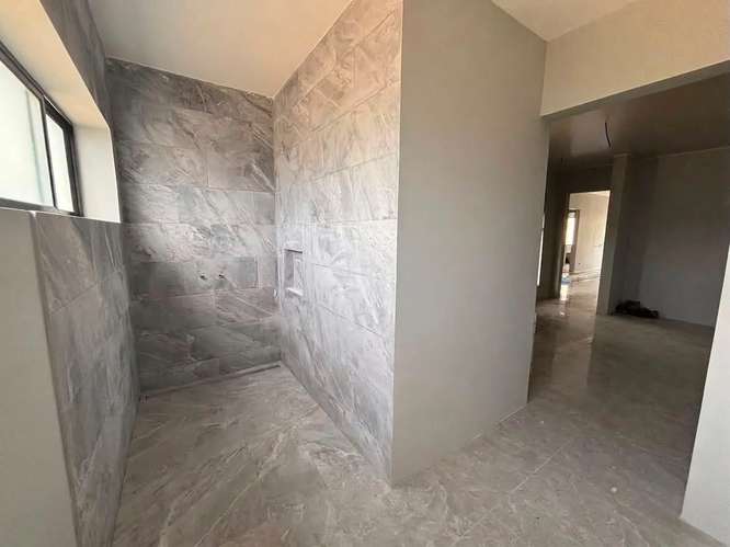 Casa en venta en San Isidro de San Ramón - Imagen 3