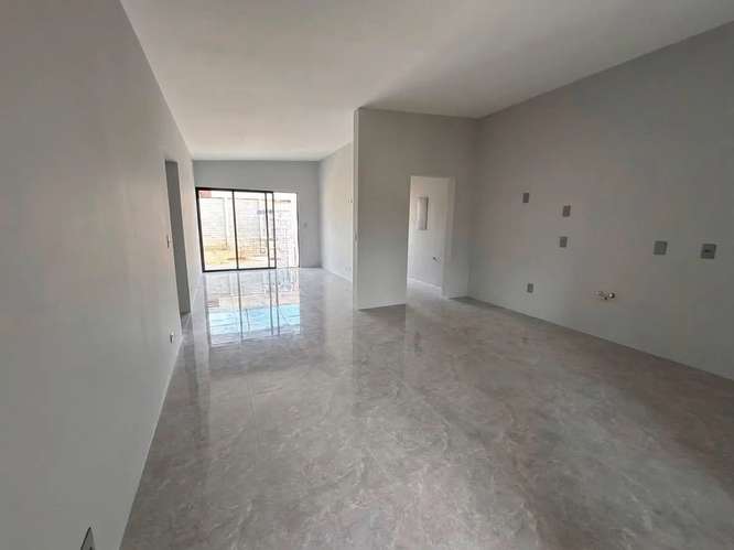 Casa en venta en San Isidro de San Ramón - Imagen 5
