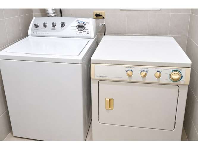 Apartamento amueblado con excelente ubicación, Escazú. - Imagen 8