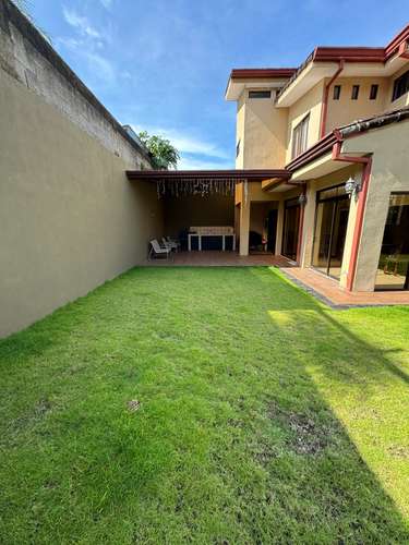 Residencial Lomas de Curridabat, Casa Moderna de 3 Habitaciones y 3.5 Baños en Residencial Lomas de Curridabat - Imagen 7