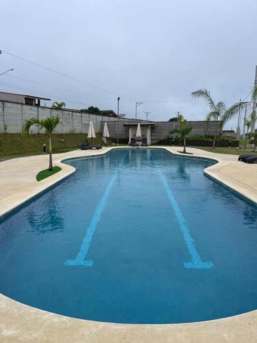 Terreno en venta en Grecia