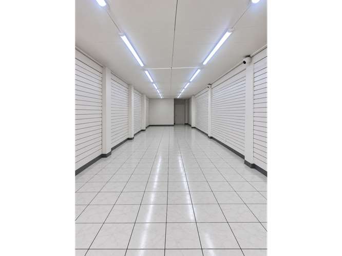 Venta local comercial y bodega en Coronado centro - Uso mixto - Imagen 17