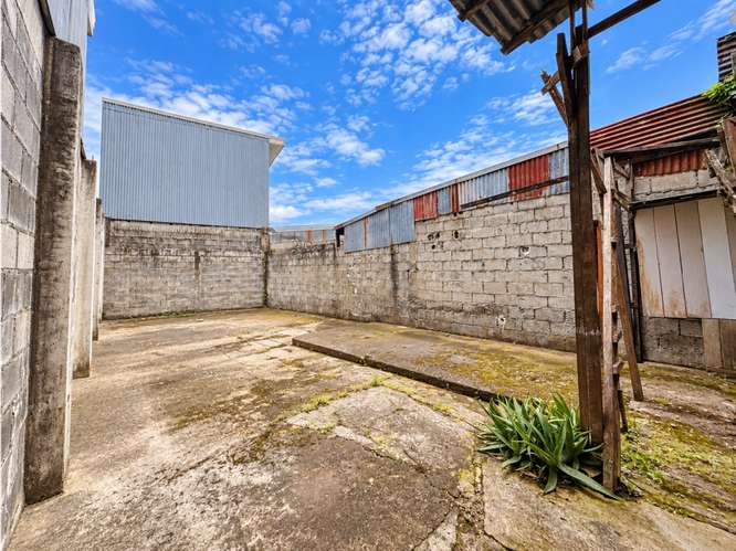 Venta local comercial y bodega en Coronado centro - Uso mixto - Imagen 7