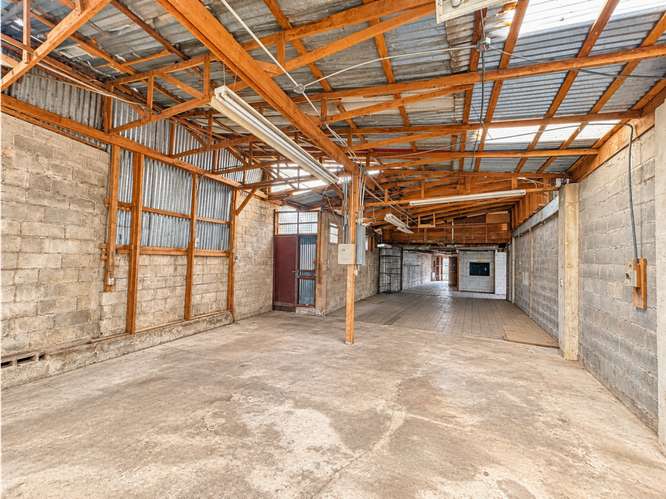 Venta local comercial y bodega en Coronado centro - Uso mixto - Imagen 2