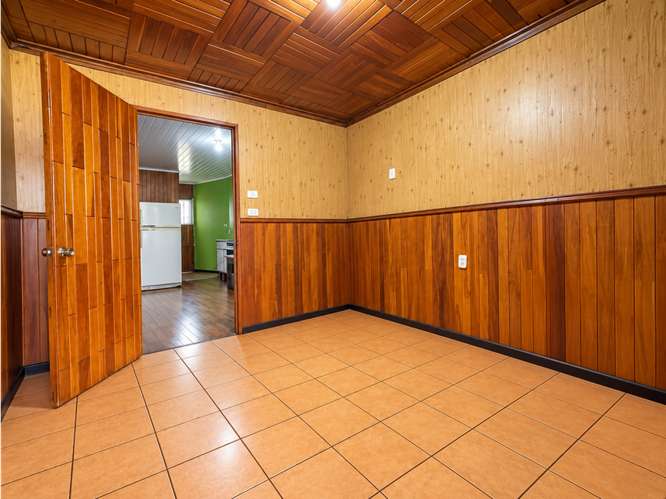 Venta local comercial y bodega en Coronado centro - Uso mixto - Imagen 13
