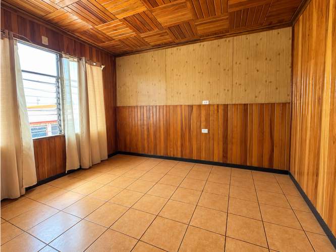 Venta local comercial y bodega en Coronado centro - Uso mixto - Imagen 14