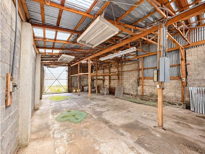 Venta local comercial y bodega en Coronado centro - Uso mixto - Imagen 5