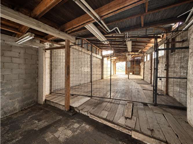 Venta local comercial y bodega en Coronado centro - Uso mixto