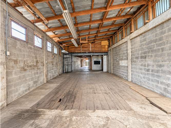 Venta local comercial y bodega en Coronado centro - Uso mixto - Imagen 6